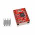 A4988 Stepper Motor Driver